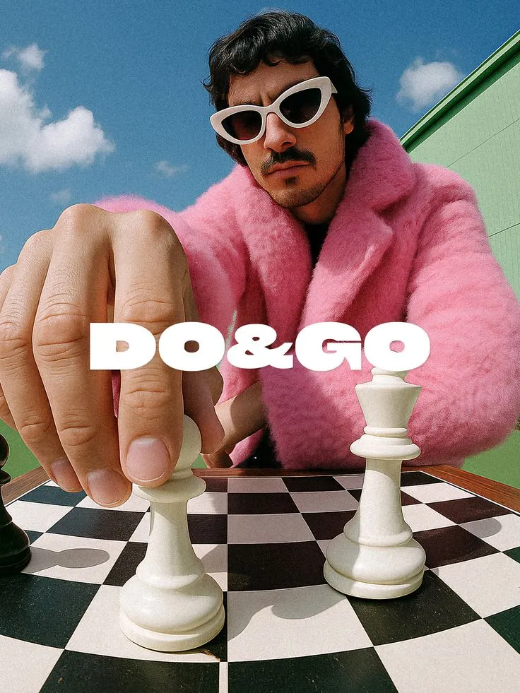 BRAND COLLABORATIONS